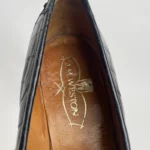 Modèle vintage Vadrouille