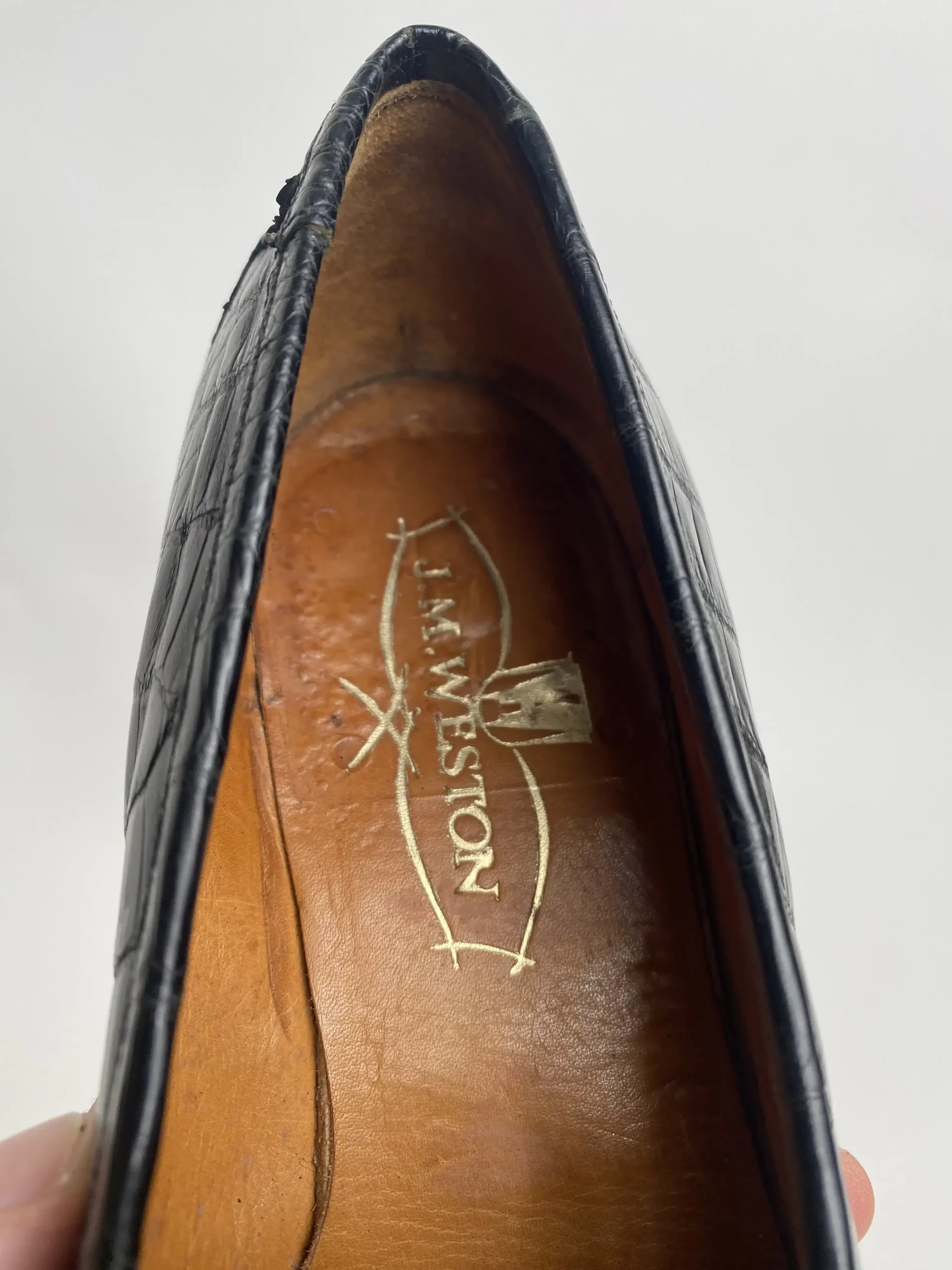 Modèle vintage Vadrouille