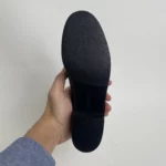 Modèle vintage Vadrouille