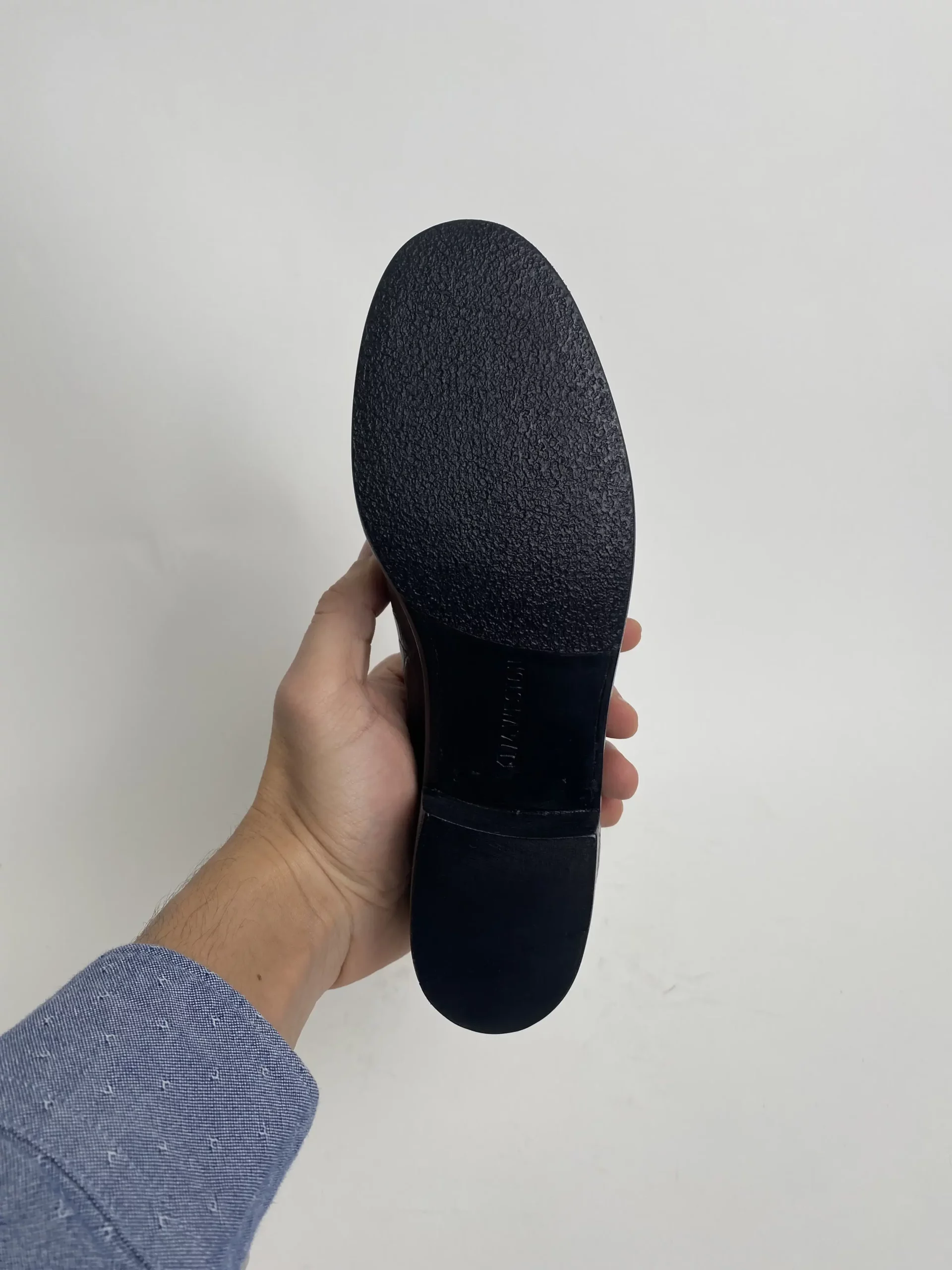 Modèle vintage Vadrouille