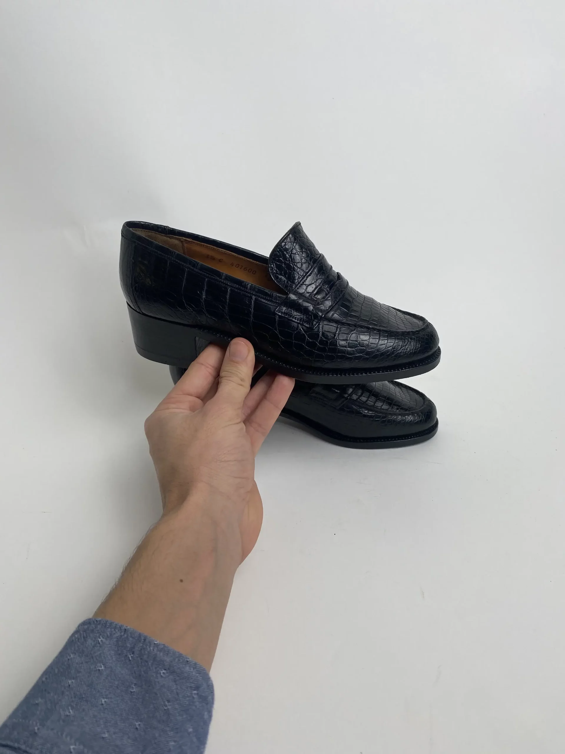 Modèle vintage Vadrouille