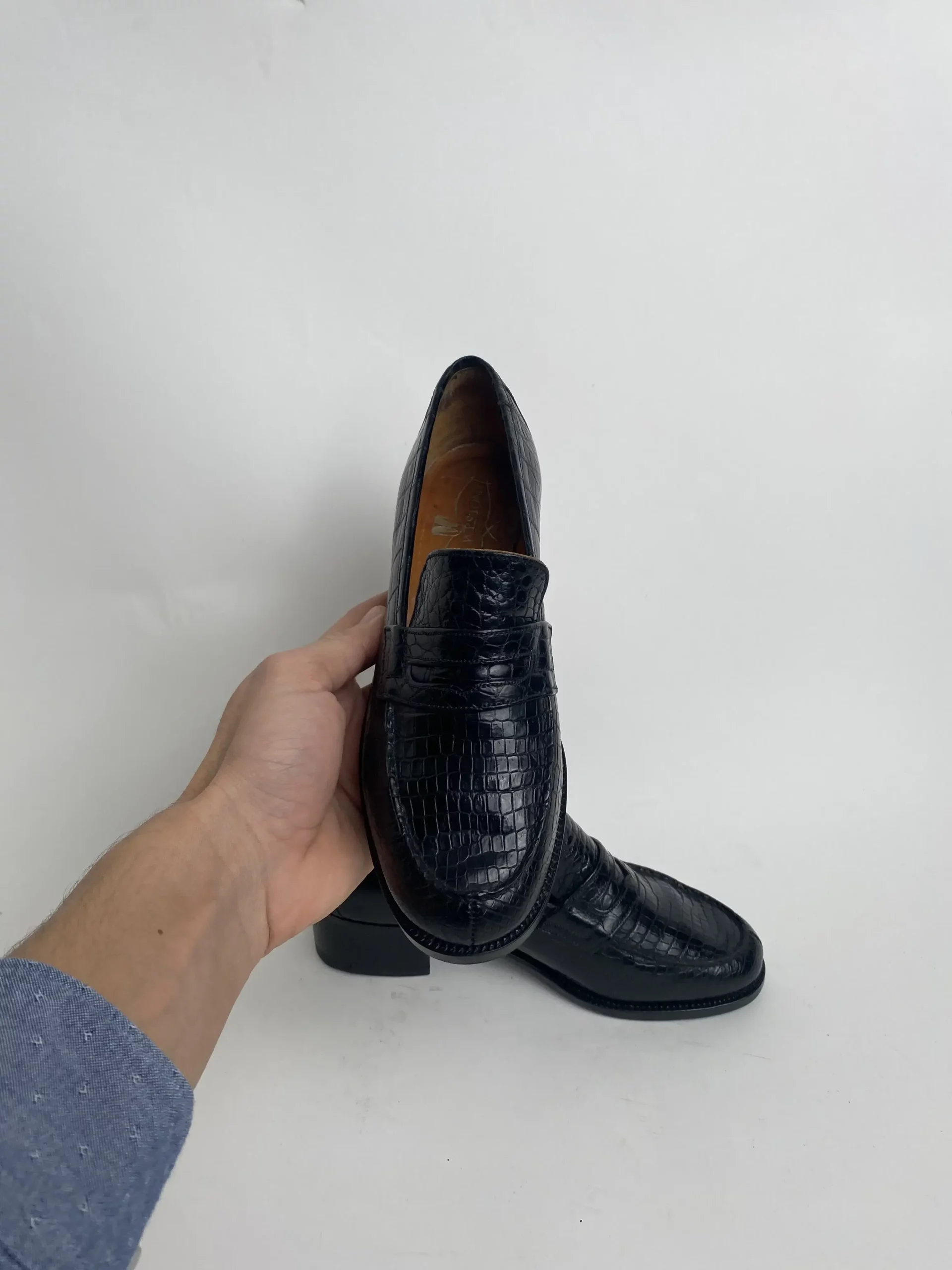 Modèle vintage Vadrouille