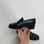 Modèle vintage Vadrouille