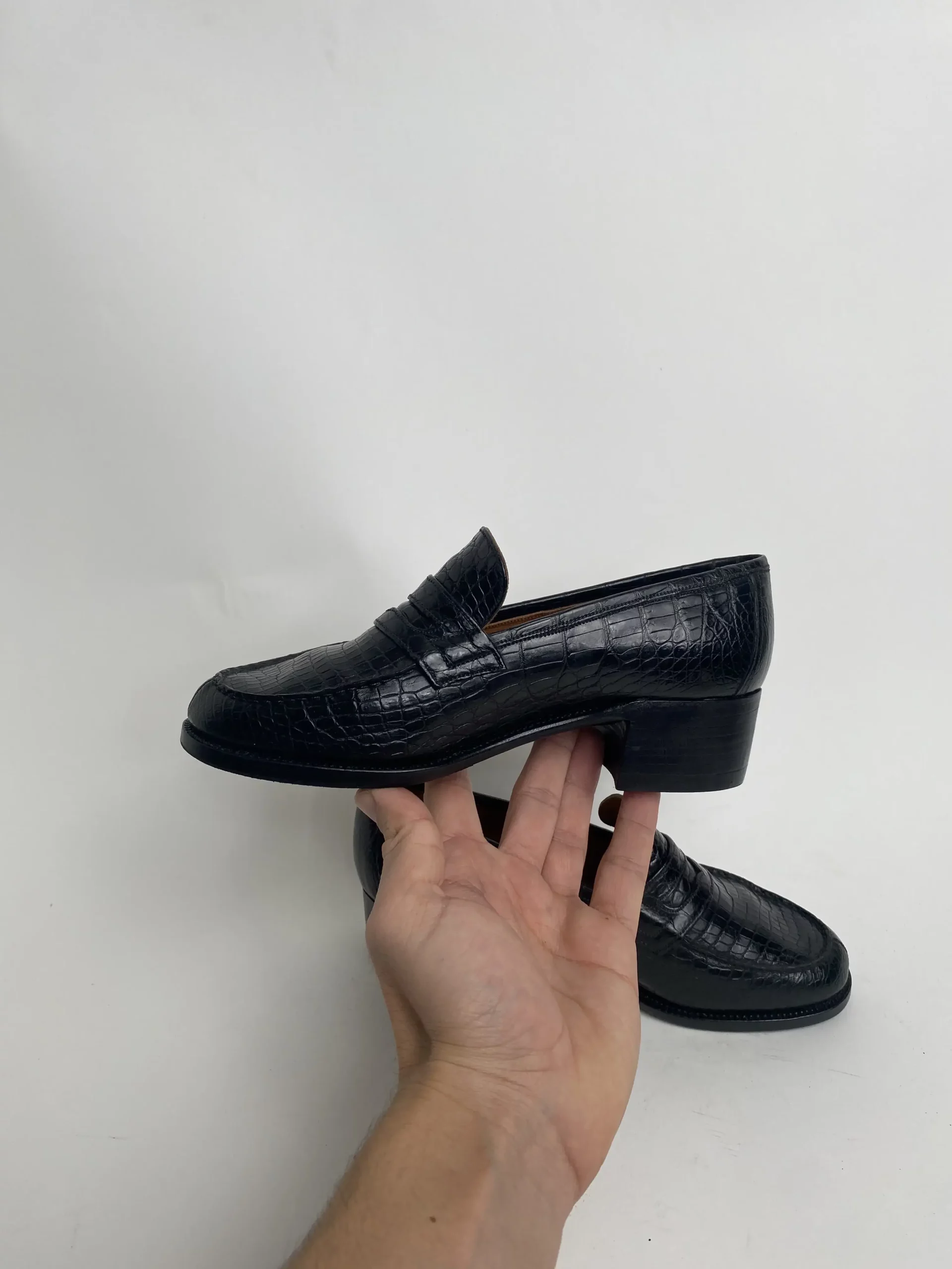 Modèle vintage Vadrouille