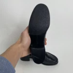 Modèle vintage Vadrouille