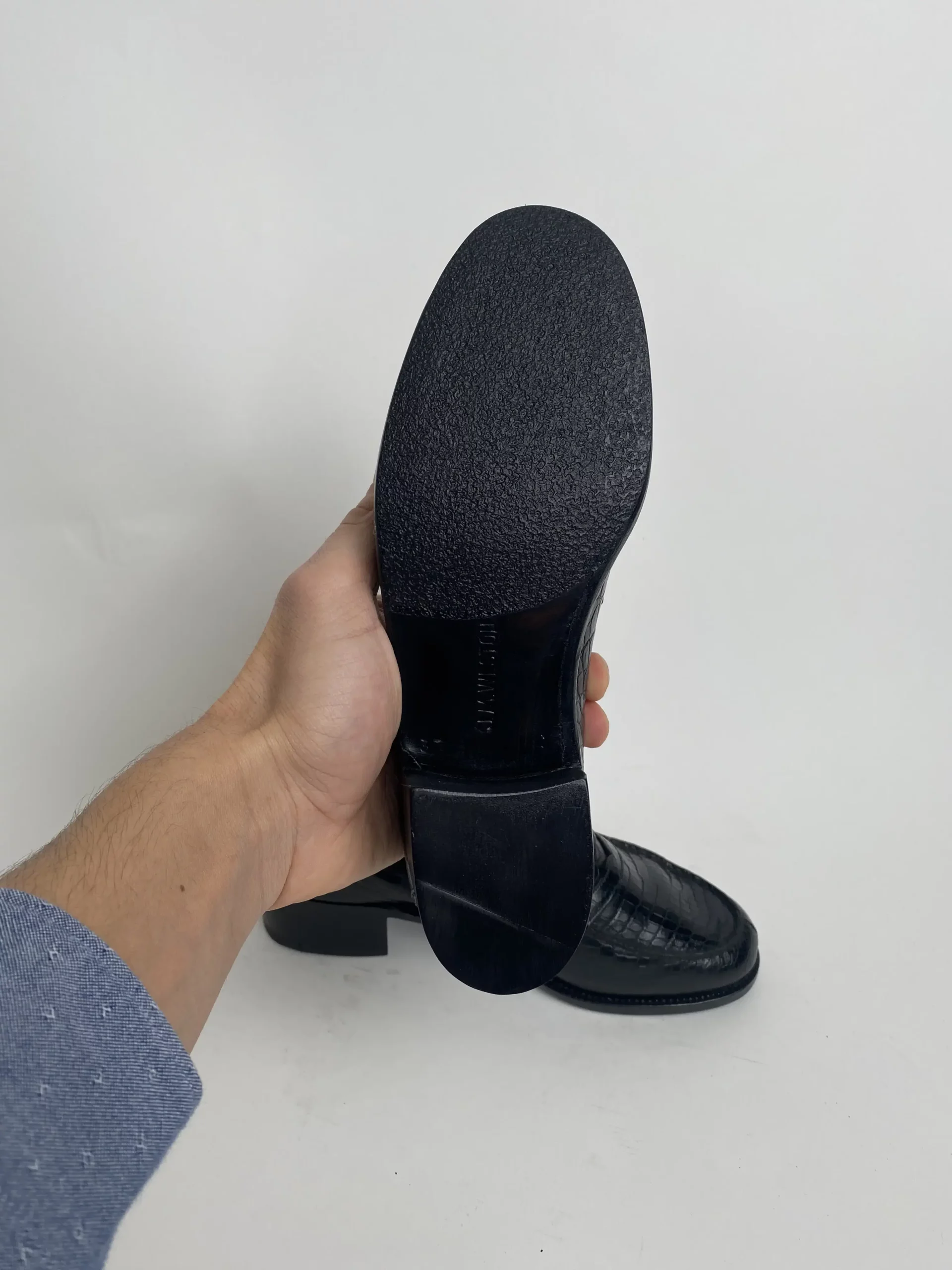 Modèle vintage Vadrouille