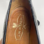 Modèle vintage Vadrouille