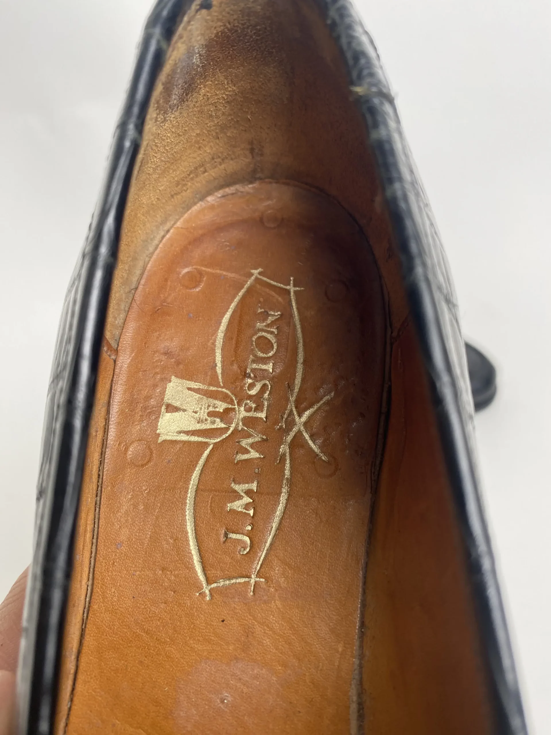 Modèle vintage Vadrouille