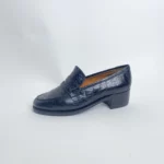 Modèle vintage Vadrouille