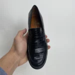 Modèle vintage Vadrouille