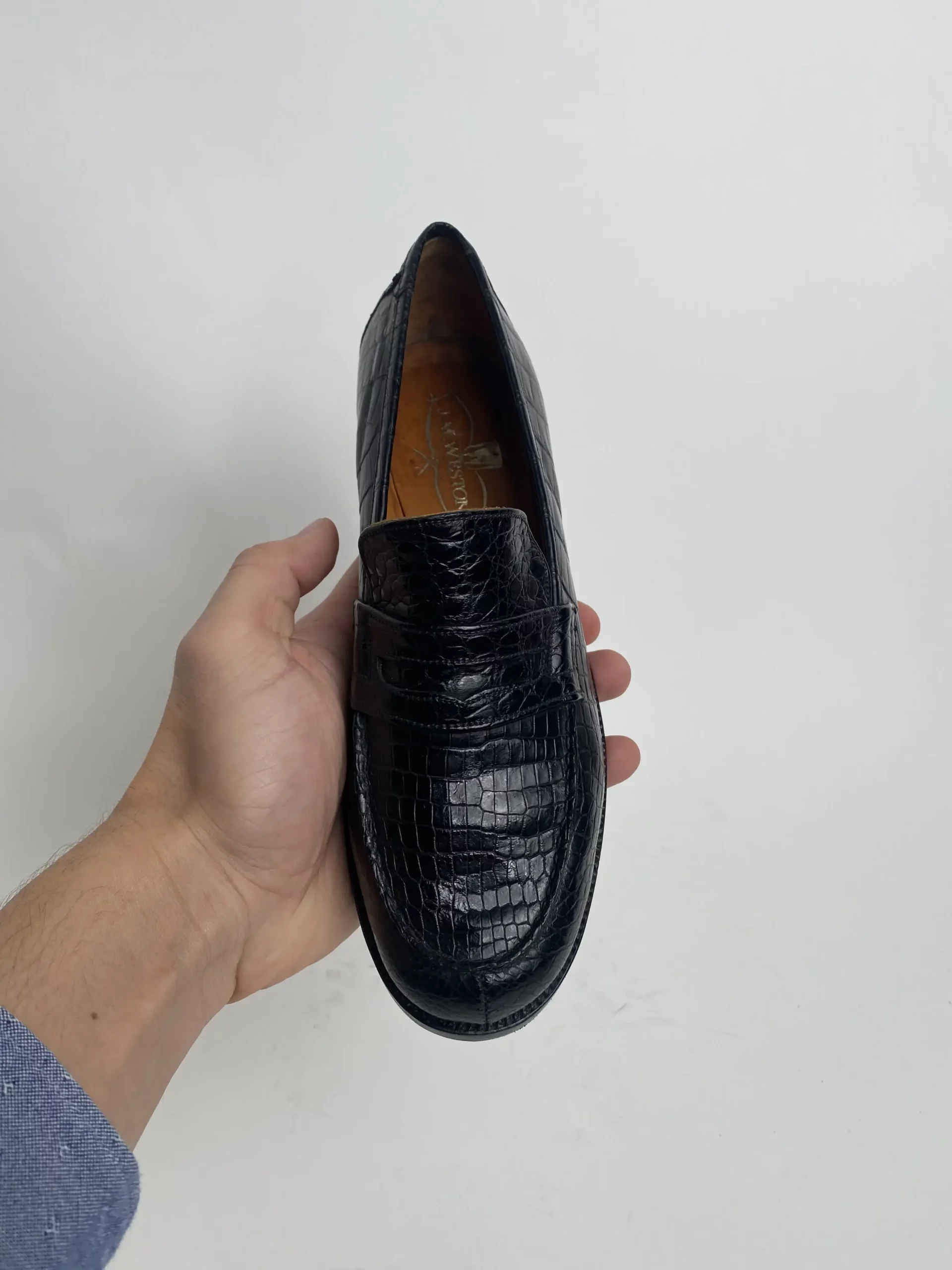 Modèle vintage Vadrouille