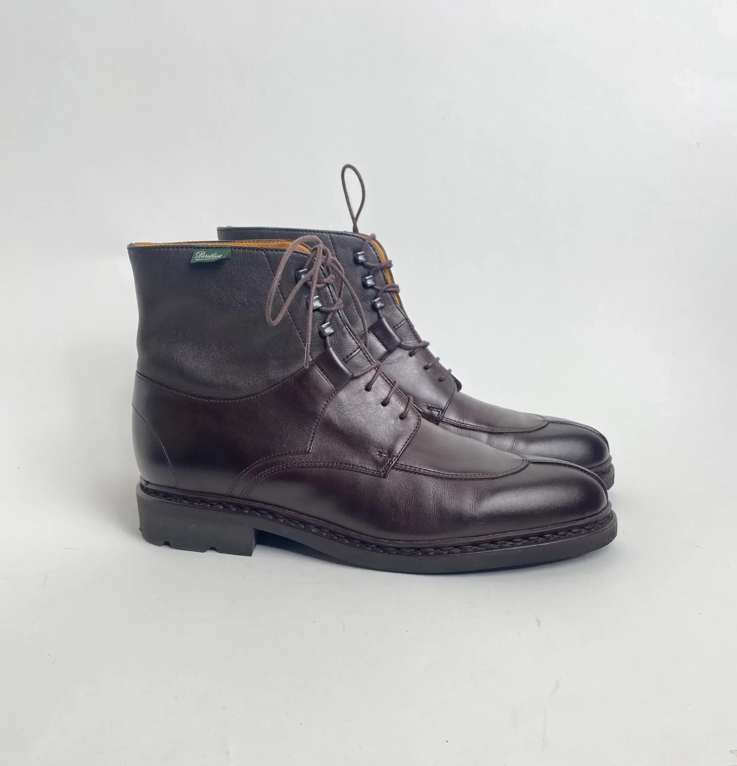 Modèle vintage Vadrouille