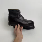 Modèle vintage Vadrouille