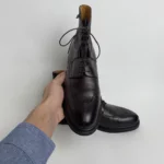Modèle vintage Vadrouille