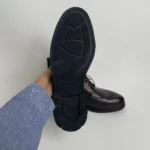 Modèle vintage Vadrouille