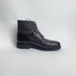 Modèle vintage Vadrouille