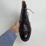 Modèle vintage Vadrouille