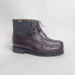 Modèle vintage Vadrouille