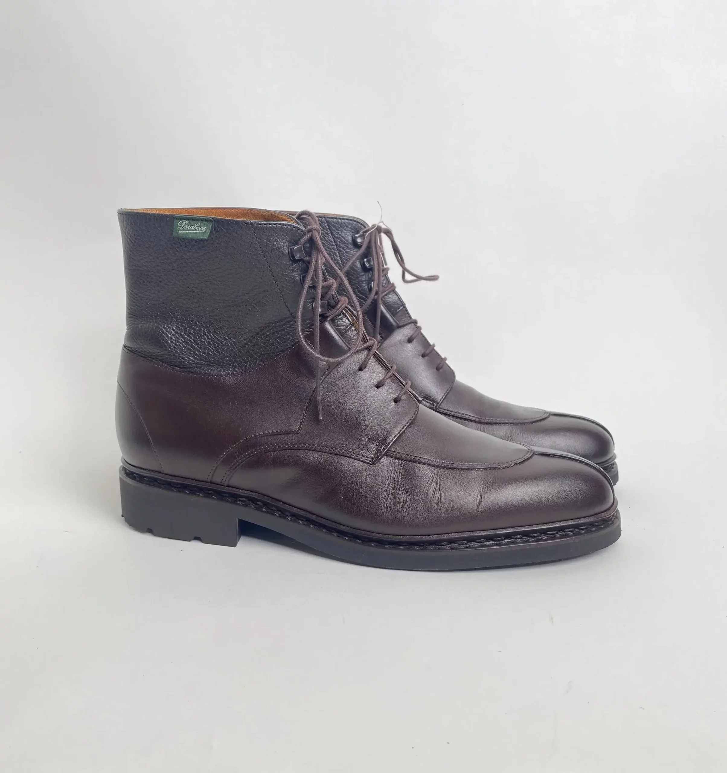 Modèle vintage Vadrouille