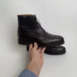 Modèle vintage Vadrouille