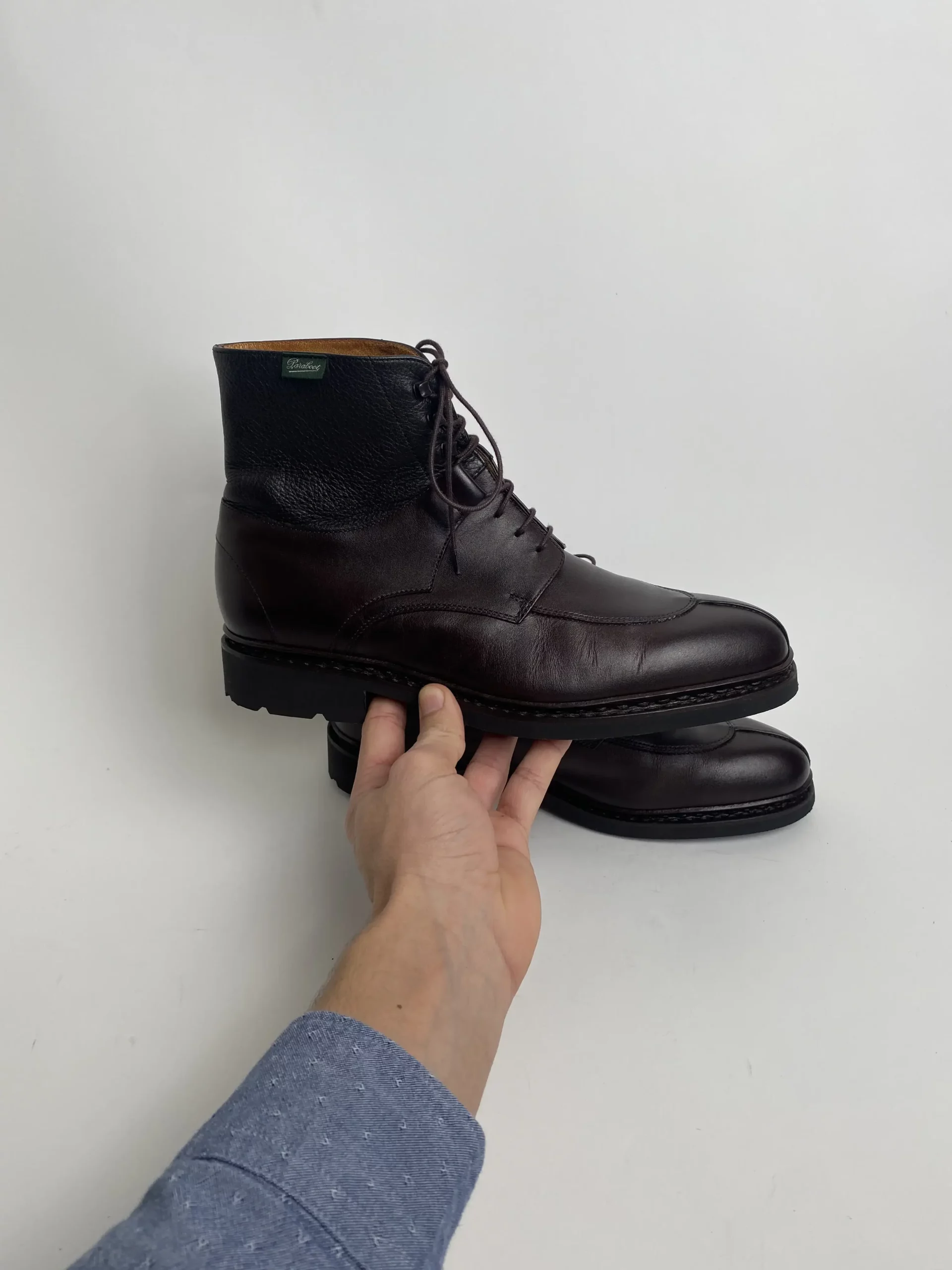 Modèle vintage Vadrouille