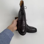 Modèle vintage Vadrouille