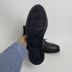 Modèle vintage Vadrouille