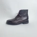 Modèle vintage Vadrouille