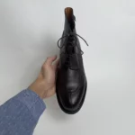 Modèle vintage Vadrouille