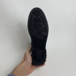 Modèle vintage Vadrouille