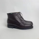 Modèle vintage Vadrouille