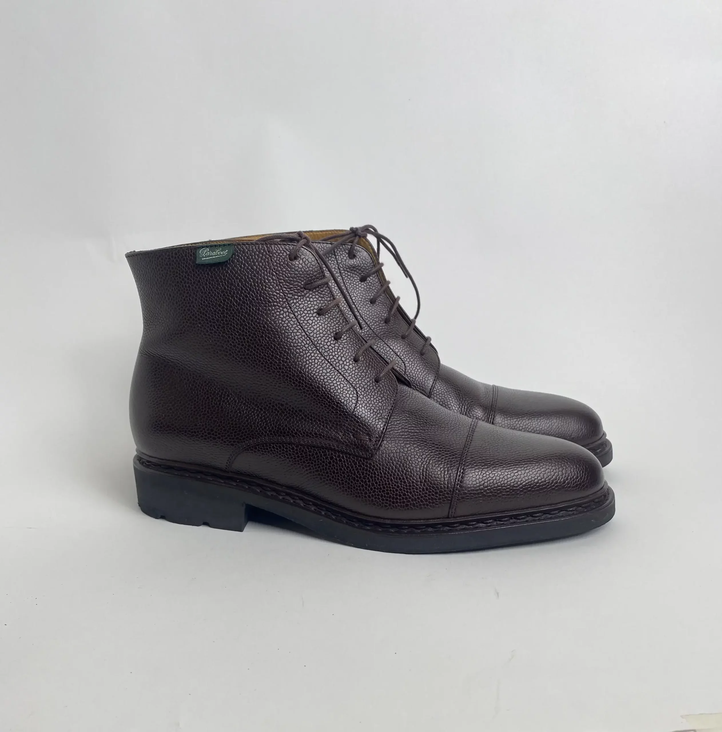 Modèle vintage Vadrouille