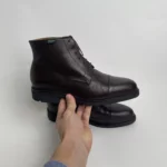 Modèle vintage Vadrouille