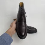 Modèle vintage Vadrouille