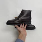 Modèle vintage Vadrouille