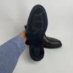 Modèle vintage Vadrouille