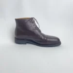 Modèle vintage Vadrouille