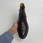 Modèle vintage Vadrouille