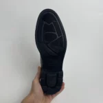 Modèle vintage Vadrouille