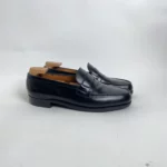180 Vadrouille