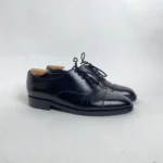 Modèle vintage Vadrouille