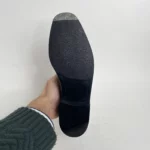 Modèle vintage Vadrouille