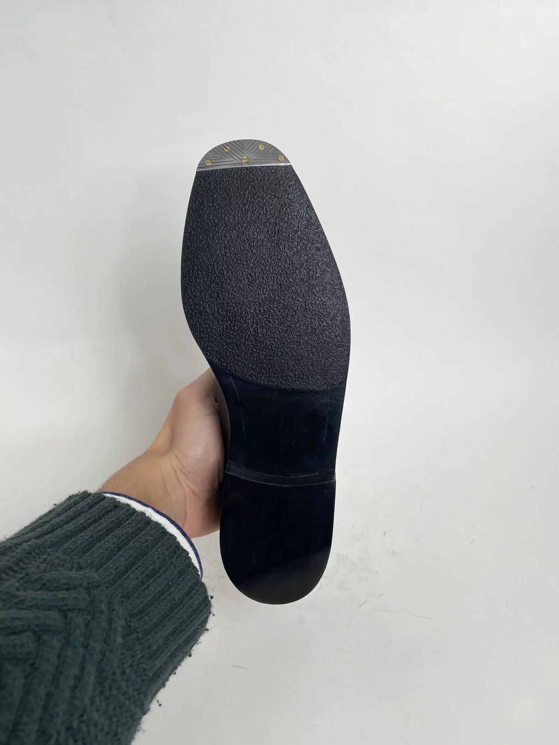 Modèle vintage Vadrouille