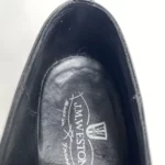 Modèle vintage Vadrouille