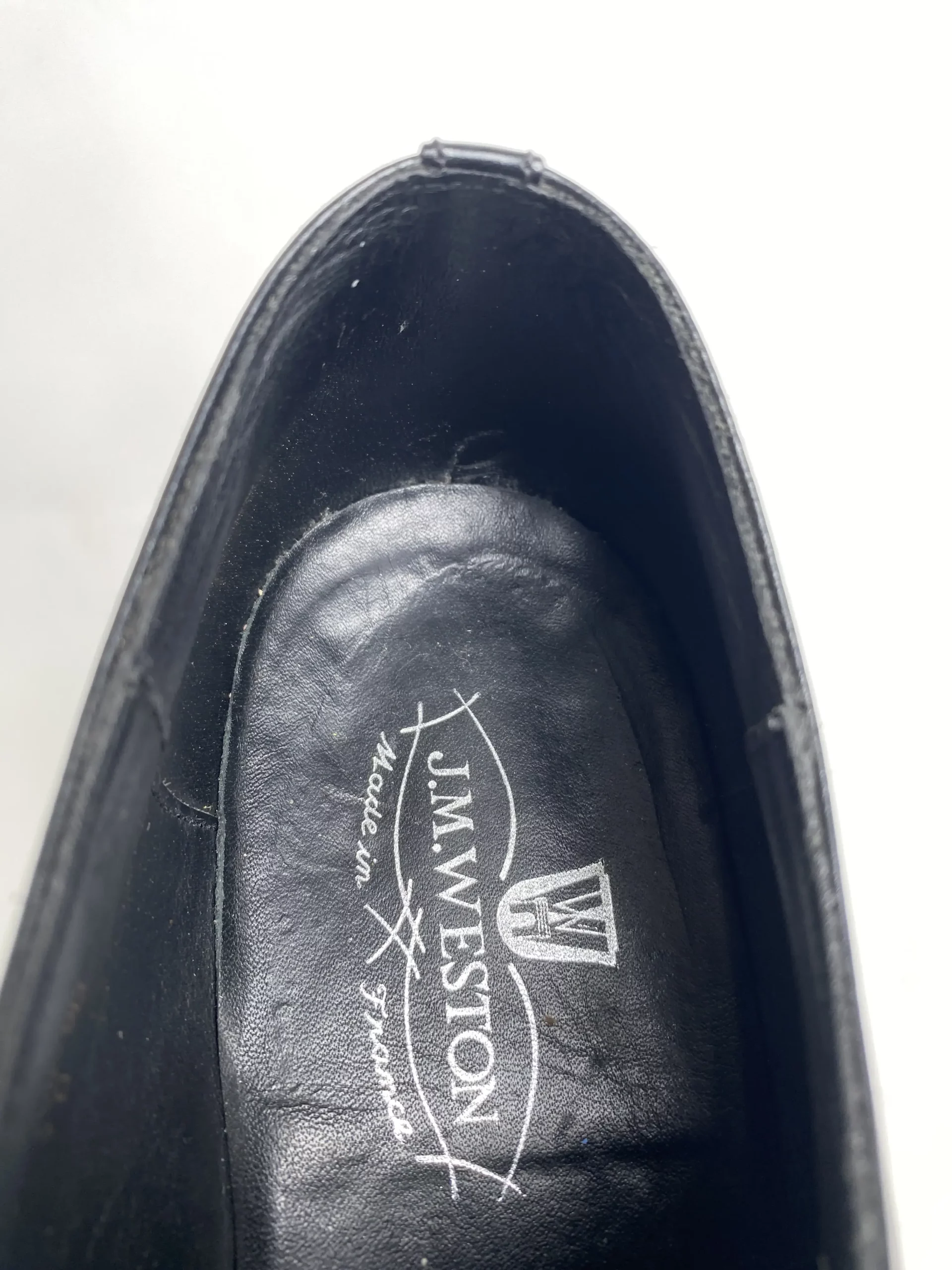 Modèle vintage Vadrouille