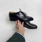 Modèle vintage Vadrouille