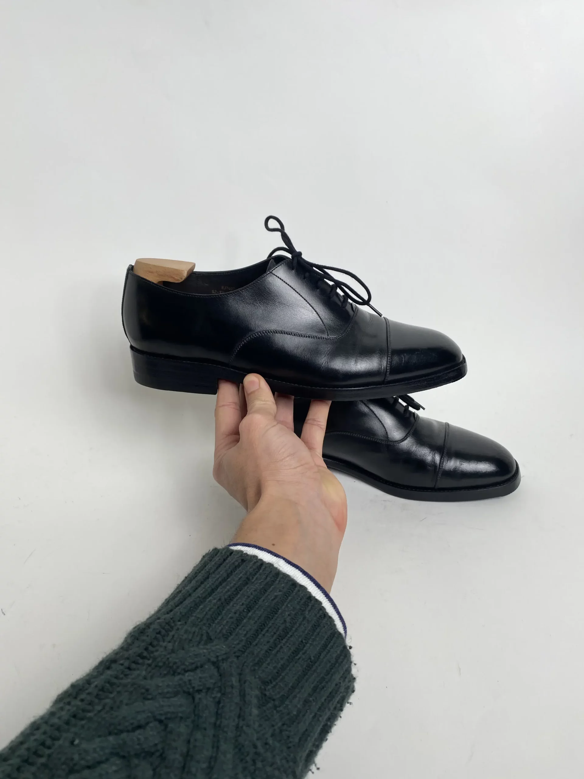 Modèle vintage Vadrouille