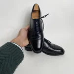 Modèle vintage Vadrouille