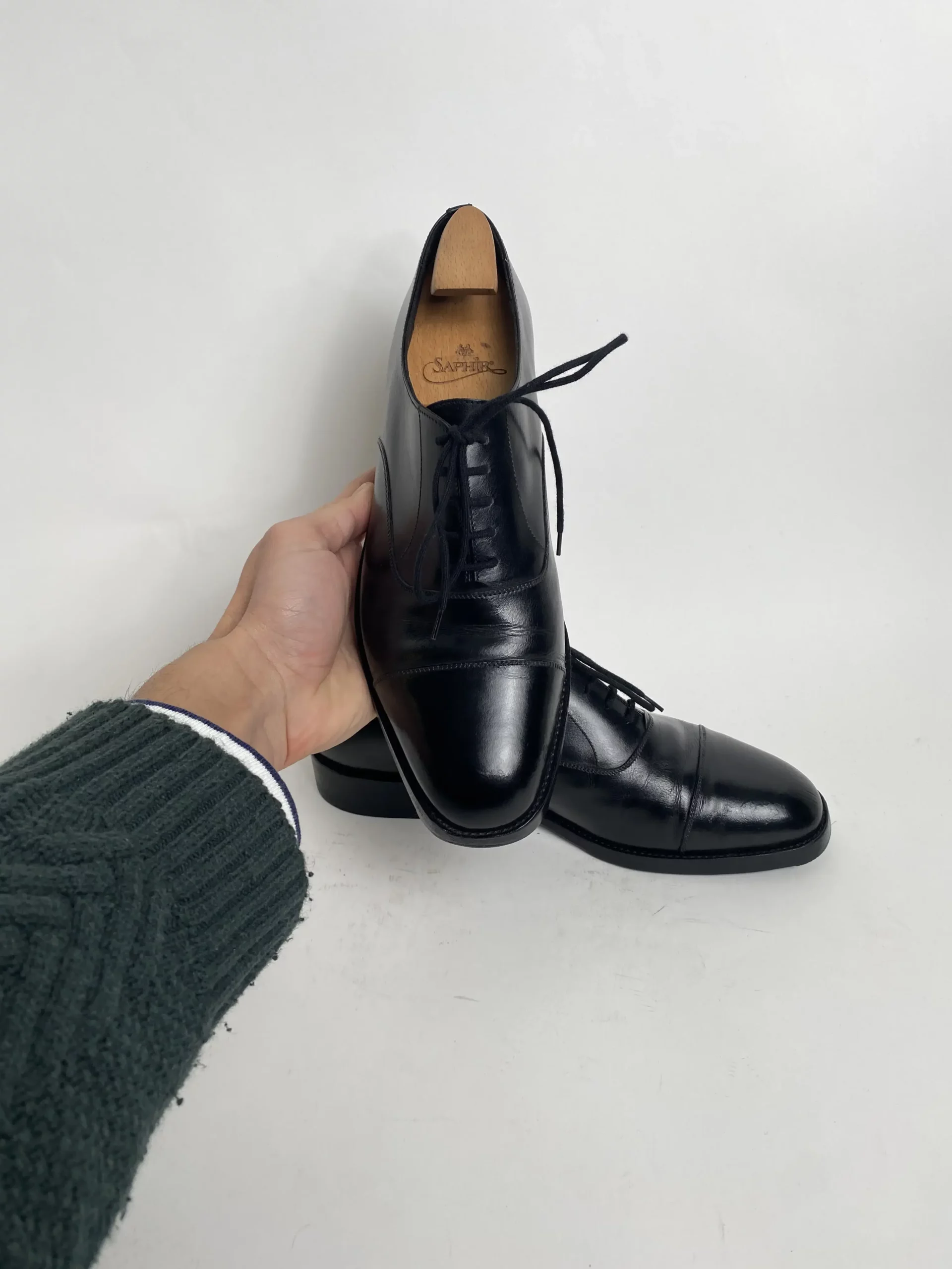 Modèle vintage Vadrouille