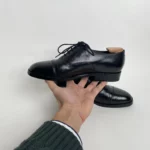 Modèle vintage Vadrouille